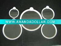 Wholesale FRESHERS vacuum sealer kitchen products promotion kitchen accessories vegetable fresher NS 002