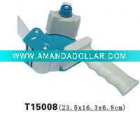 Wholesale Carton sealer