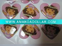 Wholesale Epoxy Resin Label