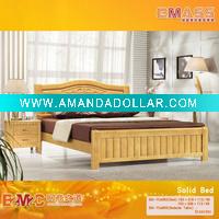 Wholesale Solid adult bedEM-YUa083