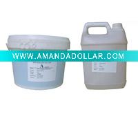 Epoxy Potting Adhesive 238-1