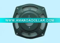 epoxy polyester powder coating