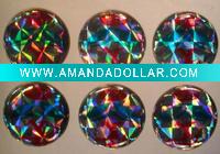 Wholesale epoxy sticker