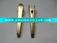 Stainless steel Bag Seal clip