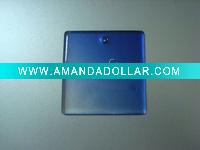 Wholesale crystal sticker / epoxy sticker