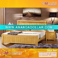 Best Selling Beds EM-YUh067