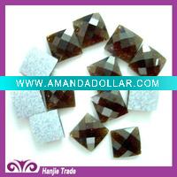 Wholesale hot fix epoxy