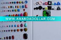 2010 new accessory hot fix epoxy