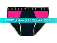 Wholesale boys underwear