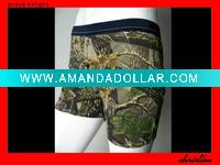 Wholesale boys cool underwear