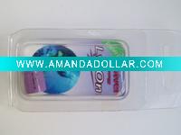 Wholesale diving battery CR123A