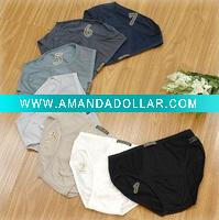boy underwear