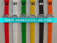 Wholesale watch led