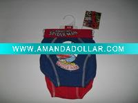 Wholesale boys mens underwear