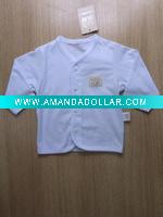 Wholesale bamboo child underwear/ baby boy's underclothes