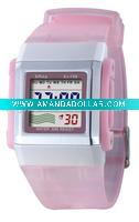 Wholesale Digital kid watch