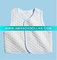 Wholesale bamboo child underwear/ baby boy's underclothes
