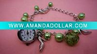 Wholesale 2011 hotsale bracelet Watches