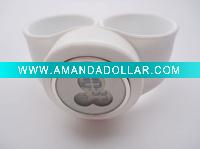 Wholesale Sport fashion cheap silicone watch