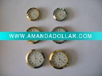 Watch insert (JH-33)