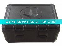 Wholesale black watch packaging