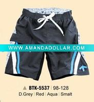 children's underwear