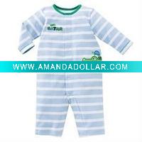 2011 new infant underwear