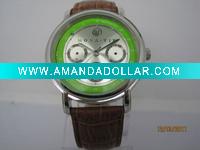 cheap gift watch(HLGW-8015)