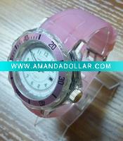 fashion watch