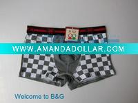 Men's underwear