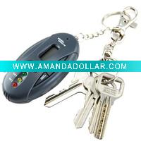 Wholesale Alcohol detector----Nice car gadget&stop watch