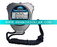 sports stop watch(PC-2009)