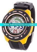 2010 latest gift watch