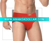 boys briefs