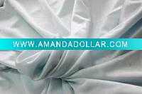 knitted underwear stretch fabric