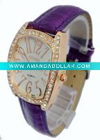 Wholesale cheap fashion watches
