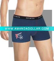 Wholesale Lycar boxers