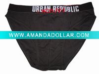 mens briefs