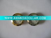 Watch insert (JH-27)