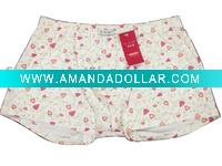 boys seamless underwear