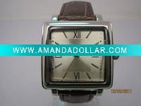 Wholesale cheap gift watch(HLGW-8014)