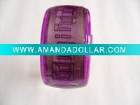 Wholesale 2011 LED Digital Watch