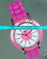 Wholesale fashion watch