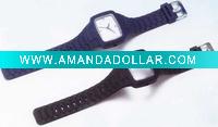 Wholesale Watch