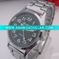 Wholesale [SY2006P] Waterproof Quartz watch Wrist watch The latest popular fashion mens watches