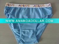 boy's briefs