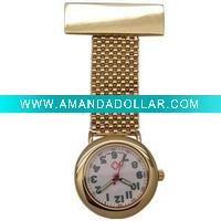 Wholesale wholesale nurse watch
