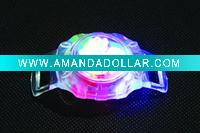 Wholesale watch light