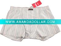 boys seamless underwear