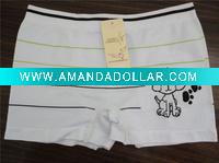 kid's short